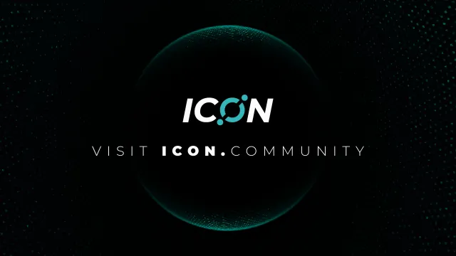 ICON | เกม | XWorld