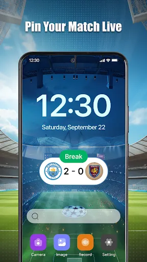 Live Score Football | 游戏 | XWorld Live Score Football | 游戏 | XWorld