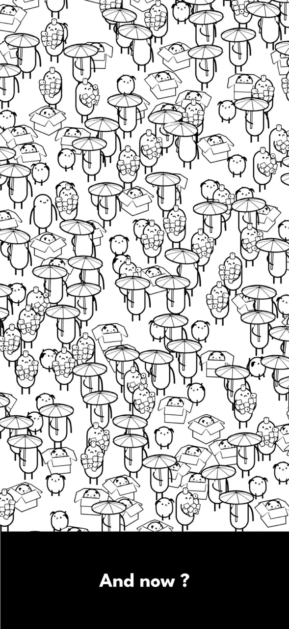 Poky find me | Permainan | XWorld Poky find me | Permainan | XWorld