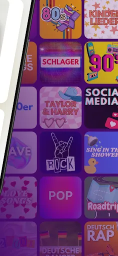 Songraten: Musik Quiz & Party | Games | XWorld