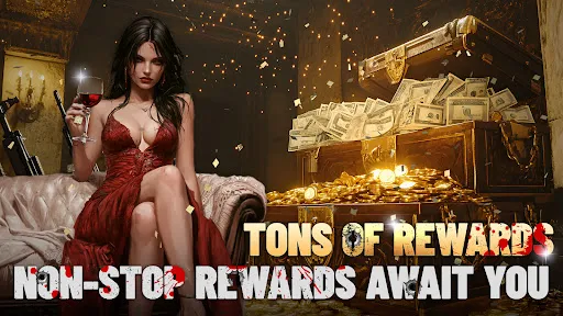 Vice City: Fatal Climax | Games | XWorld Vice City: Fatal Climax | Games | XWorld