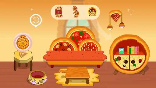 Jocuri cu Pizza și Coacere | Игры | XWorld Jocuri cu Pizza și Coacere | Игры | XWorld