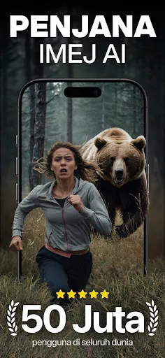 DaVinci - Penjana Imej AI | Permainan | XWorld DaVinci - Penjana Imej AI | Permainan | XWorld