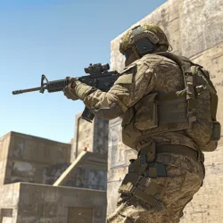 XWorld | Zombie Shoot Out: Offline Game XWorld | Zombie Shoot Out: Offline Game