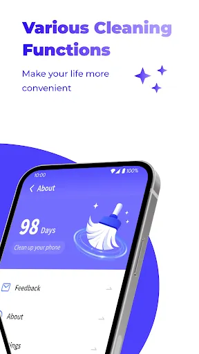 Smart Clean Pro | Jogos | XWorld Smart Clean Pro | Jogos | XWorld