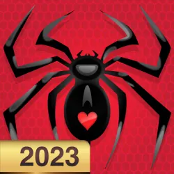 XWorld | Spider Solitaire - Card Games