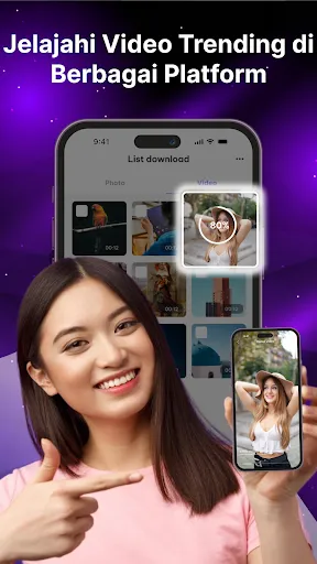 Pengunduh Video: Semua HD | Permainan | XWorld Pengunduh Video: Semua HD | Permainan | XWorld