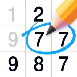 XWorld | Number Match: Train your brain