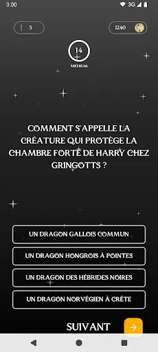 Quizditch : Quiz Harry Potter | Игры | XWorld Quizditch : Quiz Harry Potter | Игры | XWorld