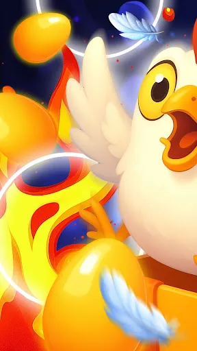 Glass Crash | Permainan | XWorld Glass Crash | Permainan | XWorld