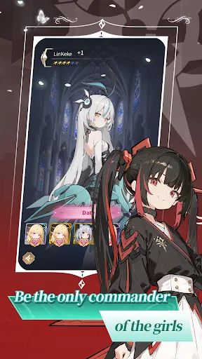 MYCORIA | Permainan | XWorld