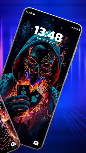 Gambar Latar Belakang HD 4K | Permainan | XWorld Gambar Latar Belakang HD 4K | Permainan | XWorld