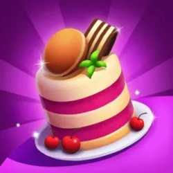 XWorld | Tile Master 3D: Matching Games