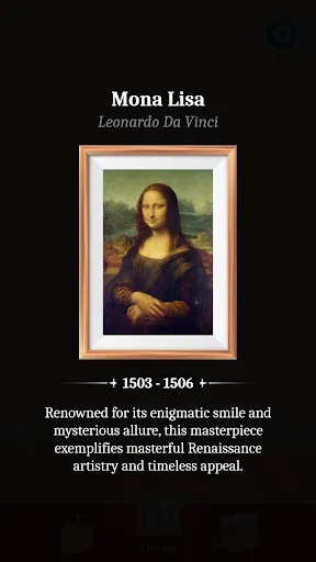 Word Master | Games | XWorld