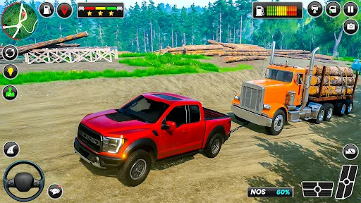 Prado Car Simulator | Games | XWorld Prado Car Simulator | Games | XWorld