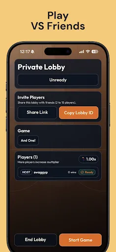 Blacktop Trivia | 游戏 | XWorld Blacktop Trivia | 游戏 | XWorld