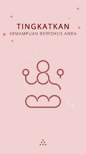 Infinity Loop: Tenang & Rileks | Permainan | XWorld Infinity Loop: Tenang & Rileks | Permainan | XWorld