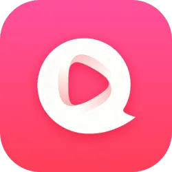 XWorld | HotDrama