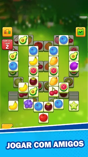 Verdant Tiles: Triplet Match | Jogos | XWorld