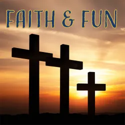 XWorld | Faith & Fun