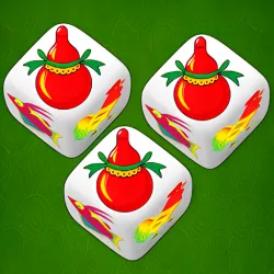 XWorld | Bau Cua 2026