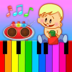 XWorld | بيانو الأصوات المدهشة