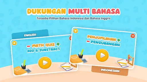 Kuis Matematika Dasar | Permainan | XWorld