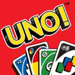 XWorld | UNO!™