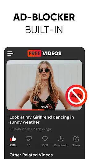 Fast Video Downloader - Saver | Games | XWorld