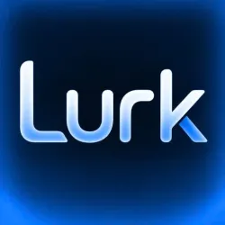XWorld | Lurk: Secure Private Browser