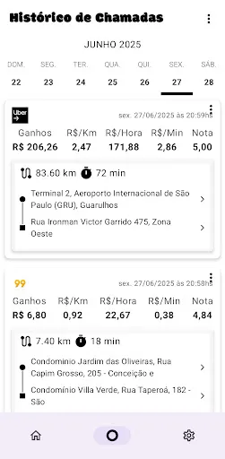 Zeca: Calculadora de Ganhos | Jogos | XWorld Zeca: Calculadora de Ganhos | Jogos | XWorld