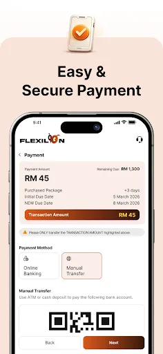 Flexiloon | Permainan | XWorld Flexiloon | Permainan | XWorld
