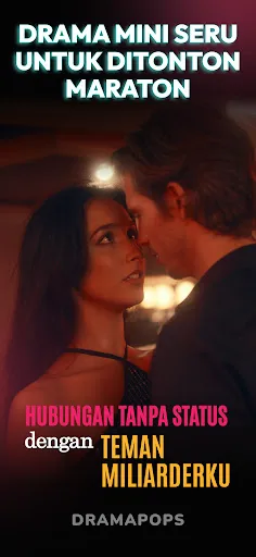 Drama Pops - Reel Shorts TV | Permainan | XWorld Drama Pops - Reel Shorts TV | Permainan | XWorld