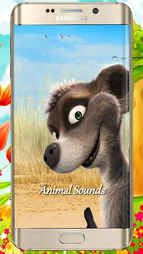 Animal Sounds | Games | XWorld Animal Sounds | Games | XWorld
