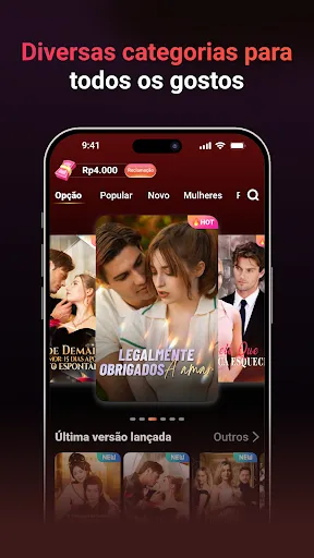 FlickJoy | Jogos | XWorld
