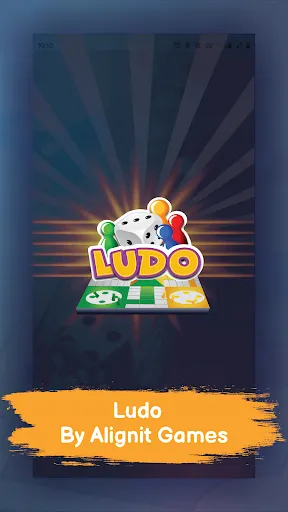 Ludo Offline | 游戏 | XWorld