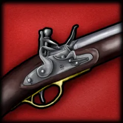 XWorld | Guns of Infinity XWorld | Guns of Infinity