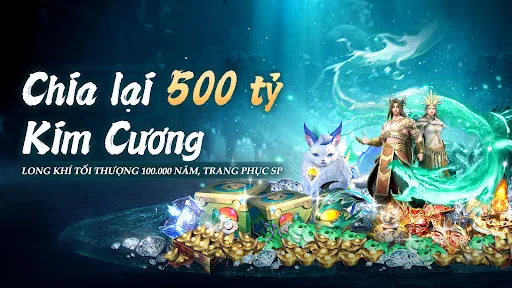 Chiến Đế Mobile | Games | XWorld