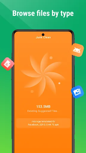 ArryCleaner | Игры | XWorld
