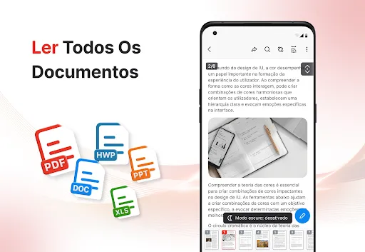 Editor PDF: Leitor e Conversor | Jogos | XWorld Editor PDF: Leitor e Conversor | Jogos | XWorld