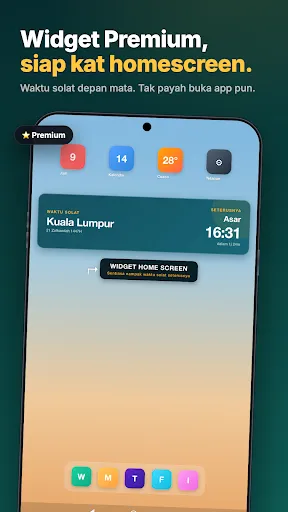 Waktu Solat Jakim Malaysia | Permainan | XWorld Waktu Solat Jakim Malaysia | Permainan | XWorld