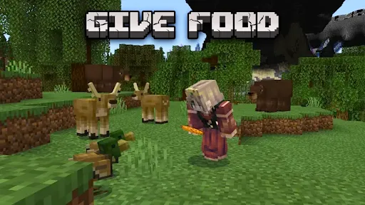 Craftsman 5 | juego | XWorld