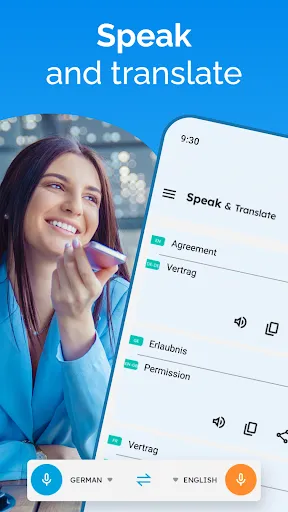 Speak and Translate Languages | 游戏 | XWorld Speak and Translate Languages | 游戏 | XWorld