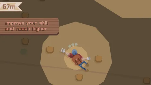 Climb! AMiYP | Jogos | XWorld Climb! AMiYP | Jogos | XWorld