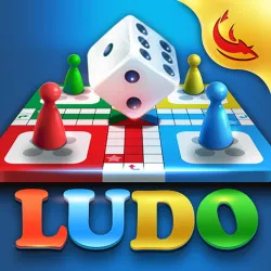 XWorld | Ludo Comfun Online Live Game