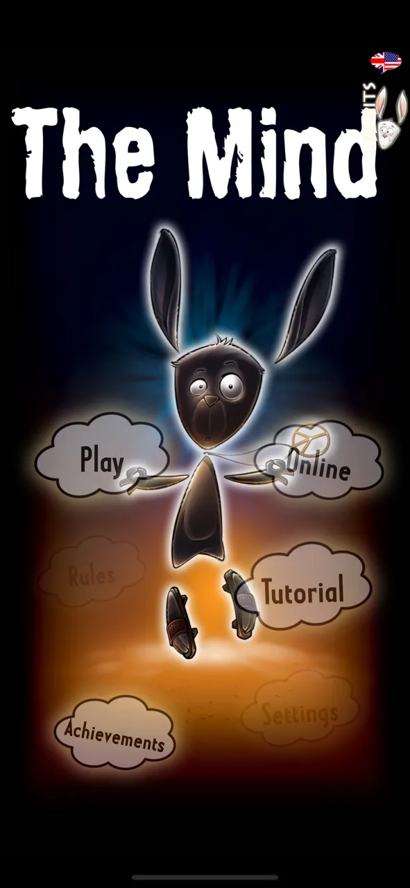 The Mind | Игры | XWorld