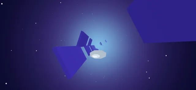 Octagon 2: Extreme Evolution | Игры | XWorld