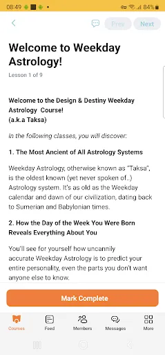 Design Destiny | เกม | XWorld