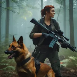 XWorld | Zombie Hunter: Offline