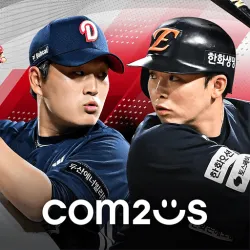 XWorld | 컴투스프로야구매니저 LIVE 2026 XWorld | 컴투스프로야구매니저 LIVE 2026